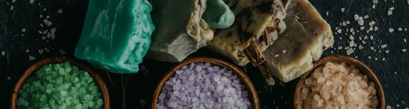 Foie gras factory - Producteur local